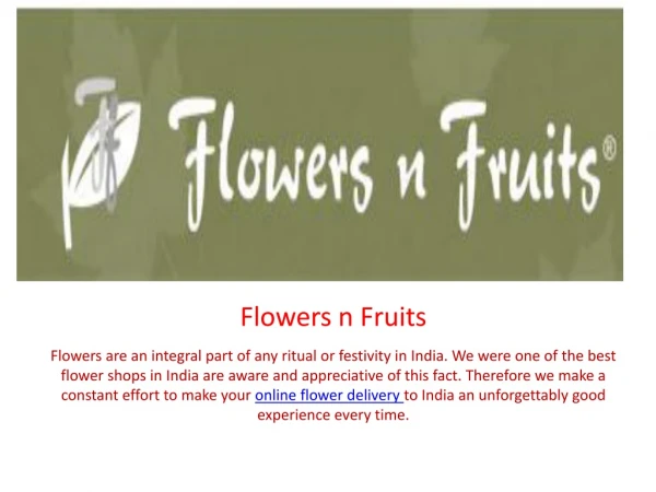 www.flowersnfruits.com