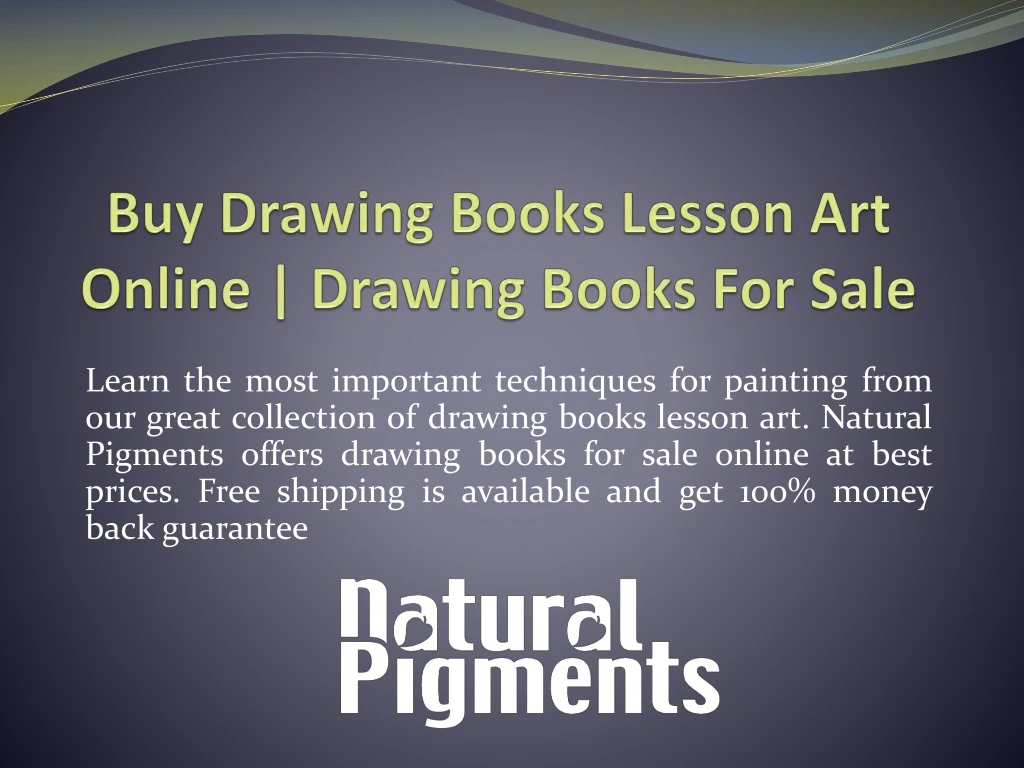 buy drawing books lesson art online drawing books for sale