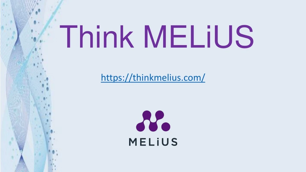 think melius