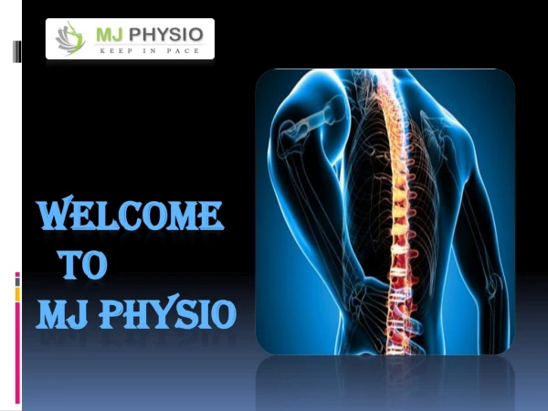 pecialist & Experienced Sports Physio in Vancouver | Mjphysio