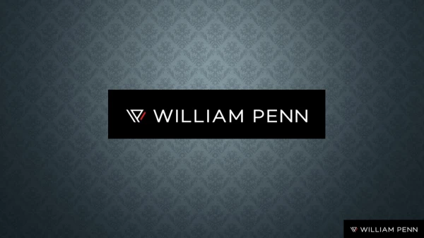 Buy Branded Belts for Mens Online in India | William Penn