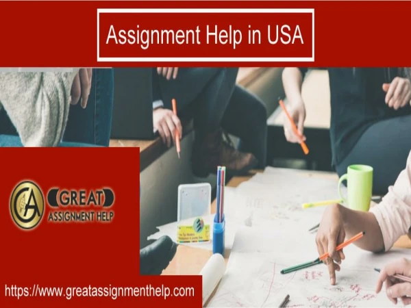 Prepare 100% Plagiarism-Free Content with Assignment Help Writers: