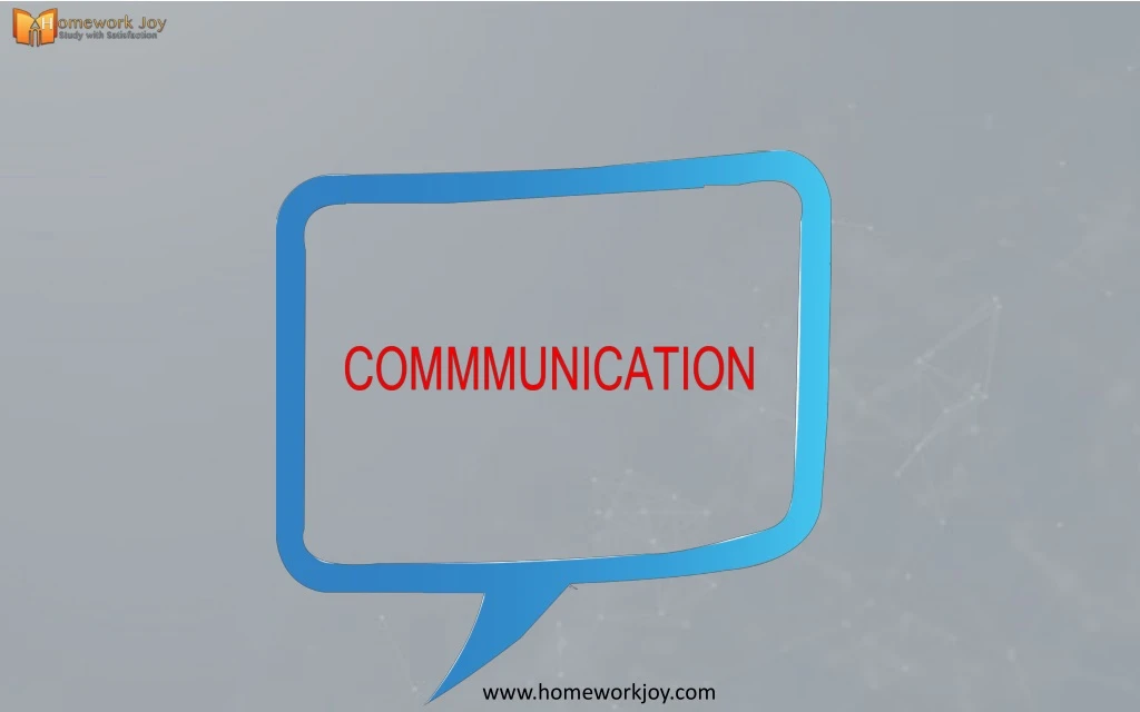 www homeworkjoy com