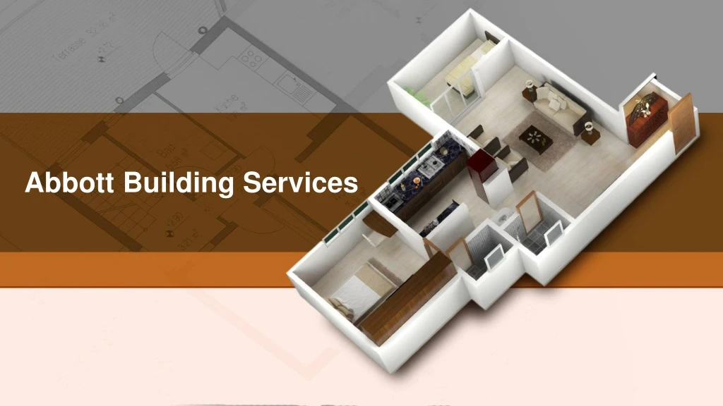 abbott building services