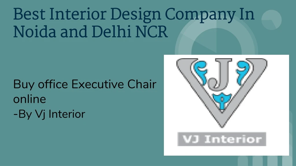 best interior design company in noida and delhi ncr