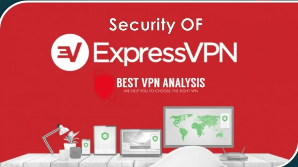 cheap vpn services