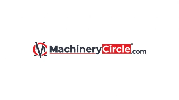 Buy Machinery Tyres | Machinery Tyre Prices in Pakistan | Heavy Machinery