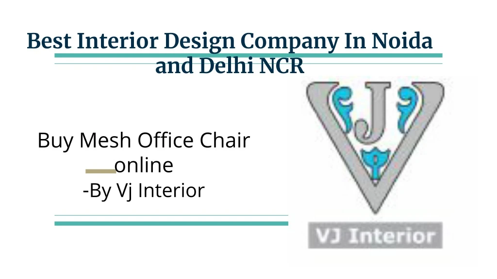 best interior design company in noida and delhi