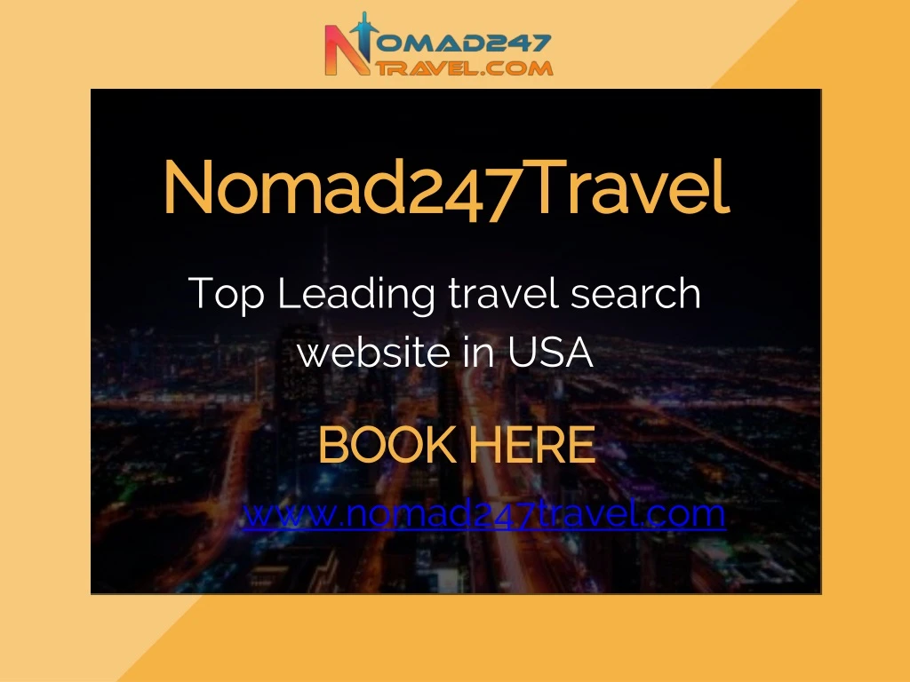 nomad247travel
