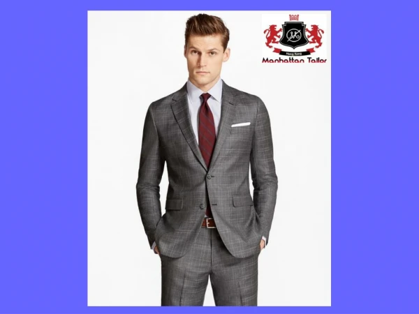 Perfect Custom Tailor Hong Kong| Fine Custom Tailor Hong Kong