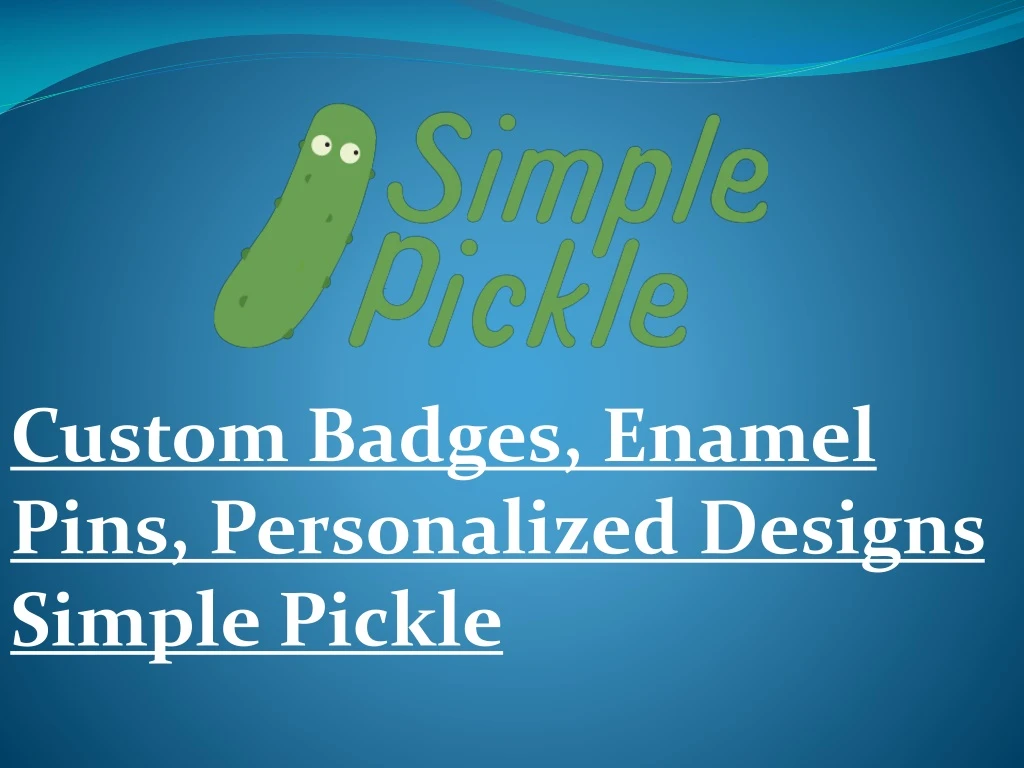 custom badges enamel pins personalized designs