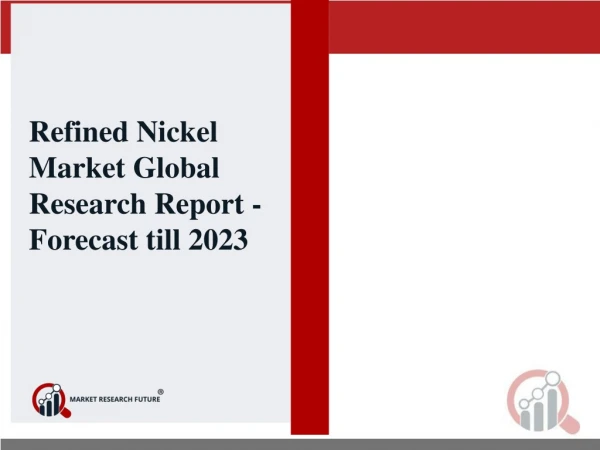 Rolling Stock Market With Top Countries Data: Trends and Forecast 2023, Industry Analysis by Regions, Type and Applicati