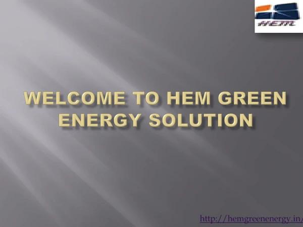 DCDB assembly | DC Distribution Box assembly in pune, Maharashtra, India – Hem Green Energy