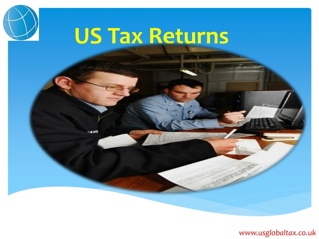 us tax returns
