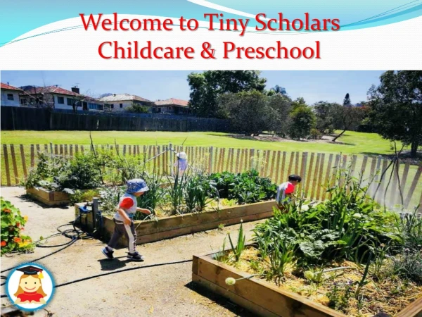 Best Preschools in West Ryde