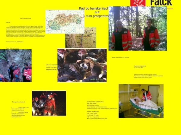 P d do banskej achty aut Acta cum prosperitas f nis