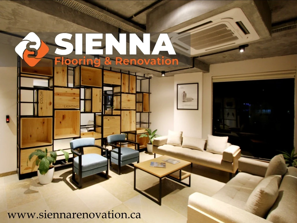 www siennarenovation ca