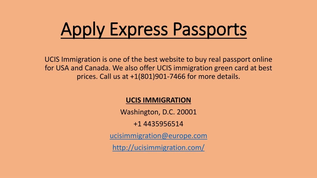 apply express passports apply express passports