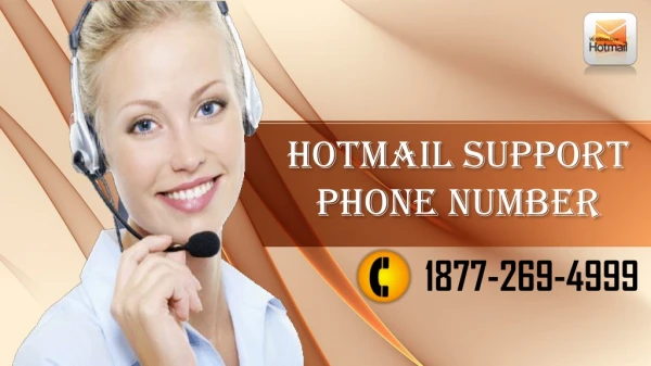 How to Reset a Forgotten Windows Live Hotmail Password? | Call 1877-269-4999