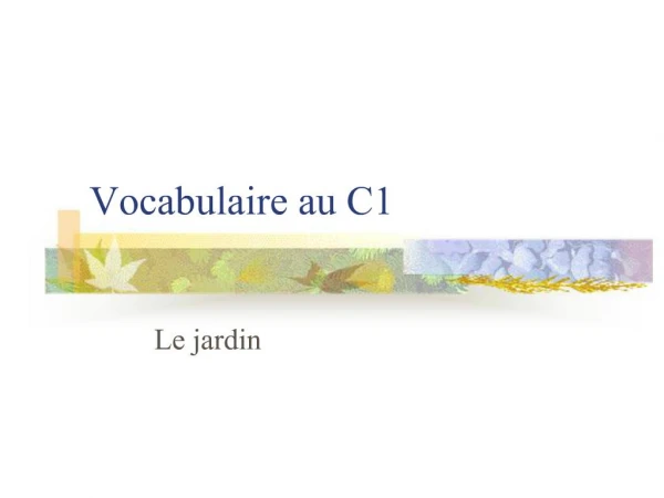 slide1