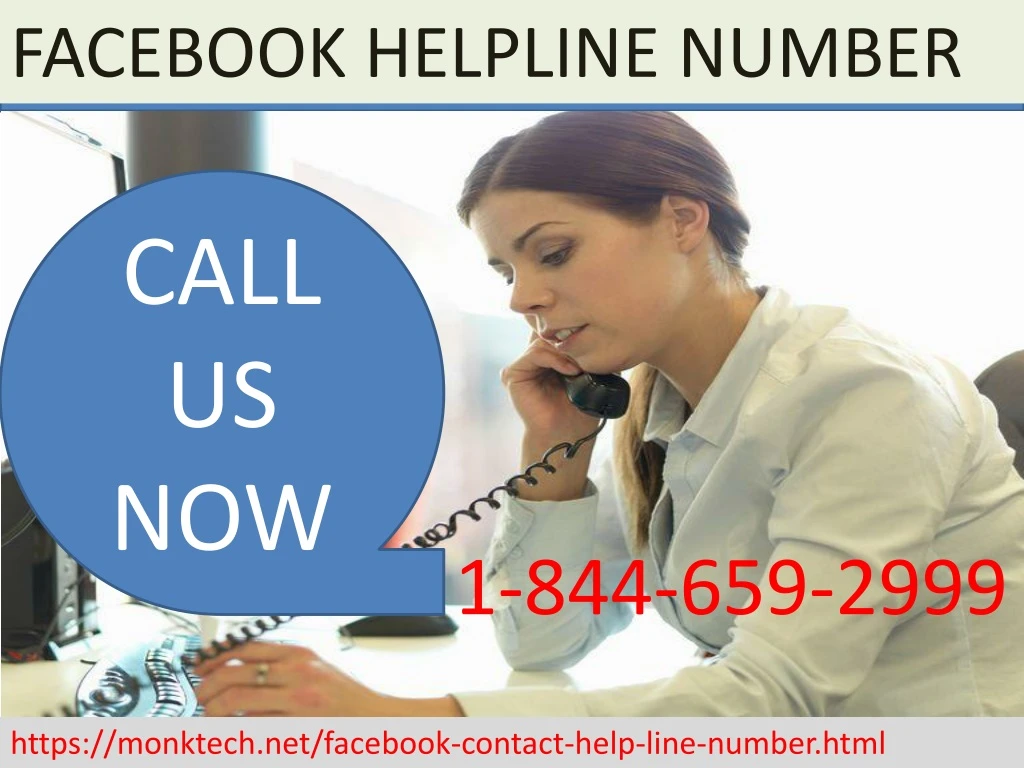 PPT Share someone s post on Facebook call Facebook helpline number 1 PPT Share someone s post on Facebook call Facebook helpline number 1