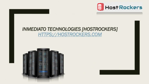 Buy A Dedicated Server | buy Linux dedicated server hosting