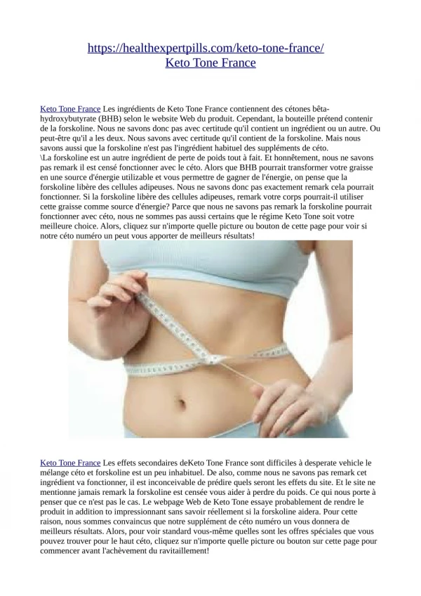 https://healthexpertpills.com/keto-tone-france/