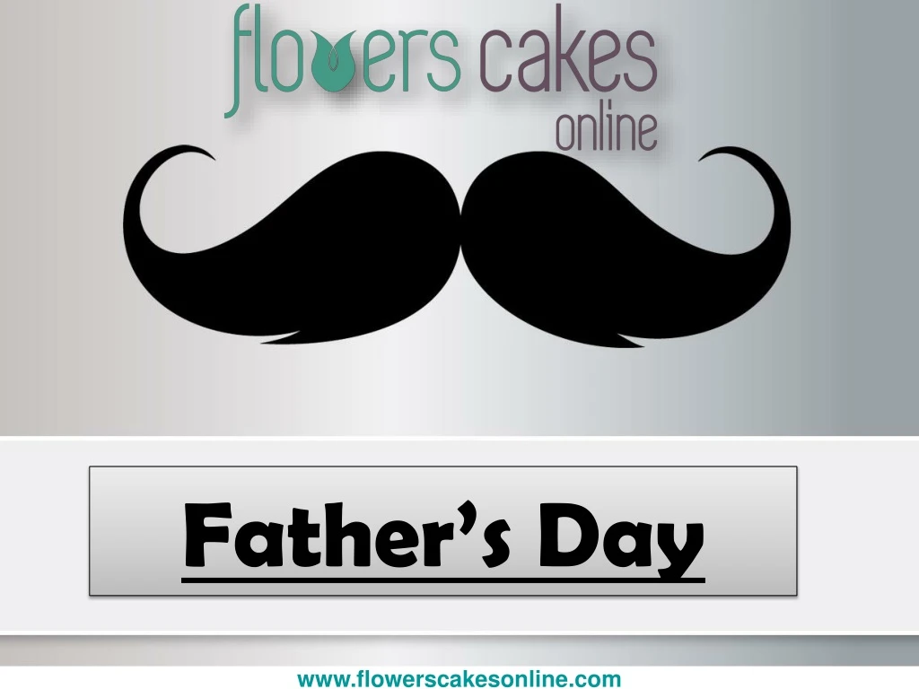 father s day