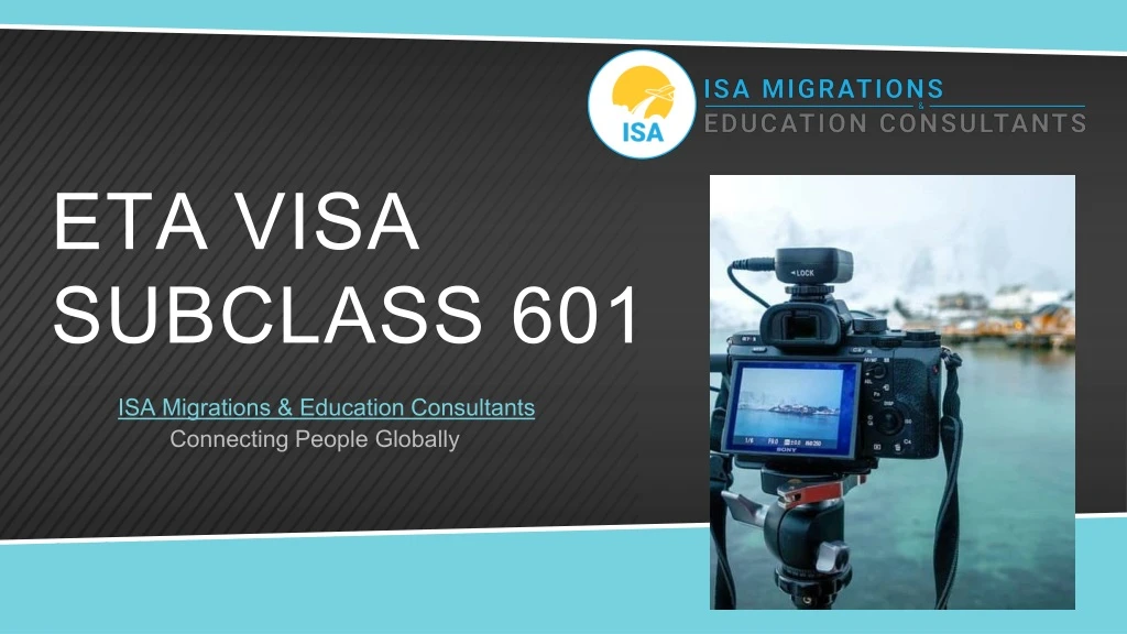 isa migrations education consultants connecting people globally