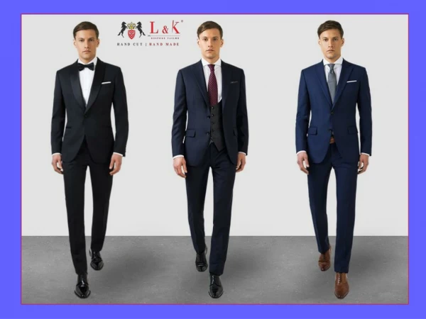 10 Best Custom Tailors in Hong Kong|Best Tailors in Hong Kong