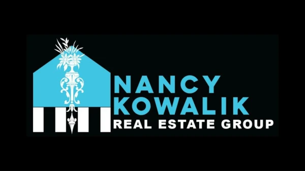 South Jersey Real Estate - Real estate agent with Expertise in the Gloucester County area
