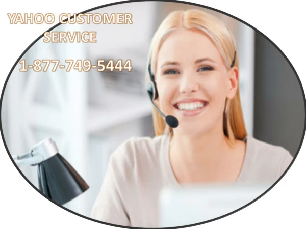 Our ATT Customer Service is the best customer support which you keep searching through many websites. If your ATT produc