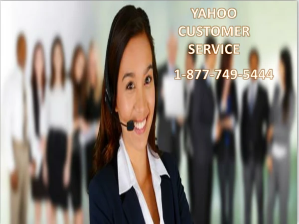To open Yahoo account without key get Yahoo Customer Service 1-877-749-5444