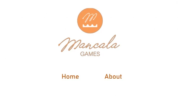 Mancala Games -https://www.mancalagames.net/