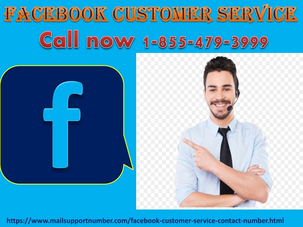 ppt-prioritize-your-privacy-call-facebook-customer-service-1-855-479