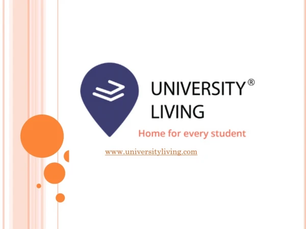 Student Accommodation Sheffield | Student Housing Sheffield