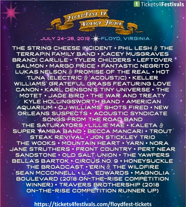 https tickets4festivals com floydfest tickets