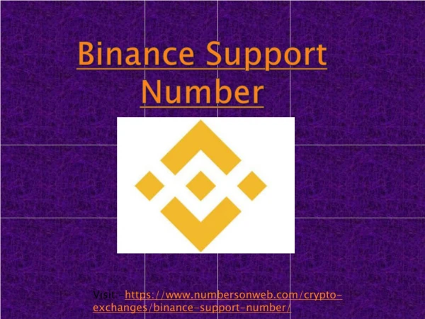Binance Support Number 1{(856) 558-9404}