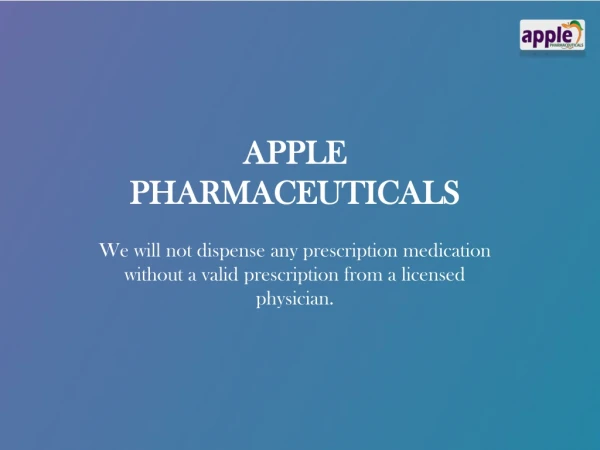 Lapahope 250mg tablet|Lapatinib Price & Side effects|Apple pharmaceuticals