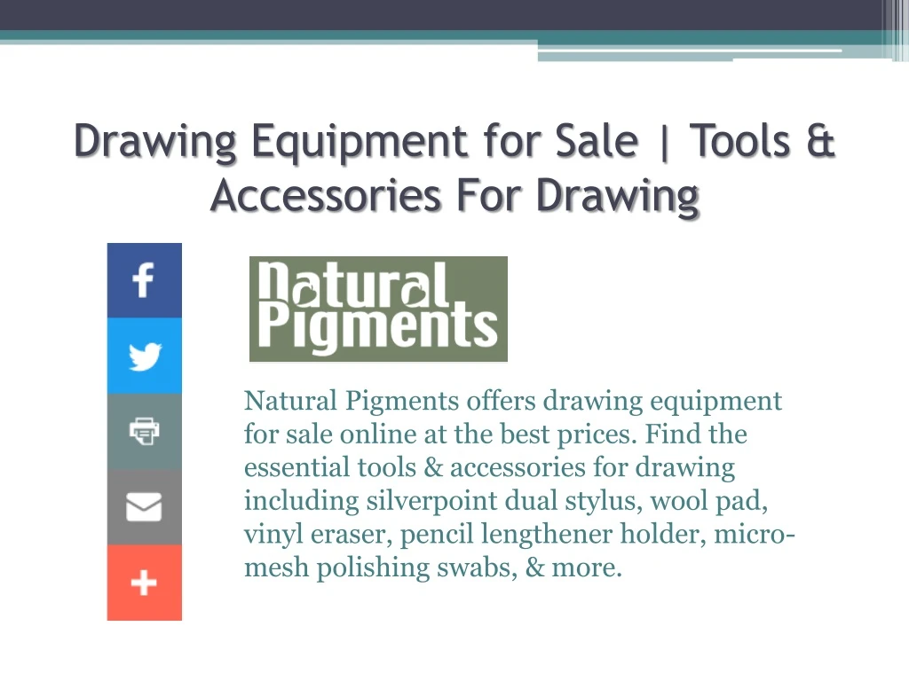 drawing equipment for sale tools accessories for drawing