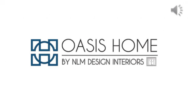 Creative and Fresh Interior Home Design In Asbury Park (732.775.5151)