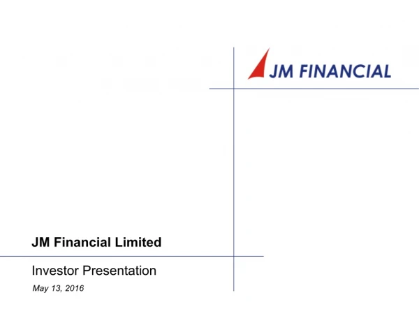 Merger And Acquisition Companies