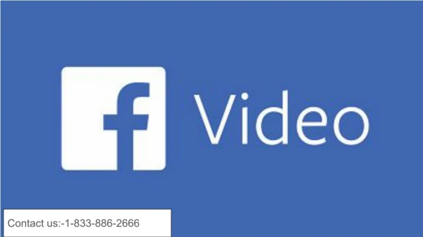 How To Use Facebook Videos App on Fire Stick