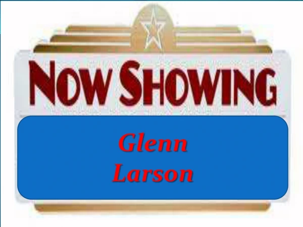 Blu Que on Siesta Key, Florida Music by Glenn Larson