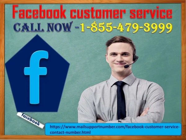 Copyright your content on Facebook, call Facebook customer service 1-855-479-3999