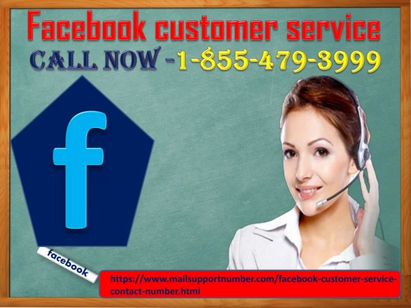 Report a copyright infringement, call Facebook customer service 1-855-479-3999