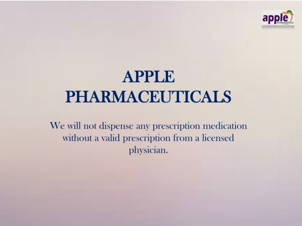 Azel 40mg tablet (Enzalutamide) Uses & Side effects|Apple Pharmaceuticals