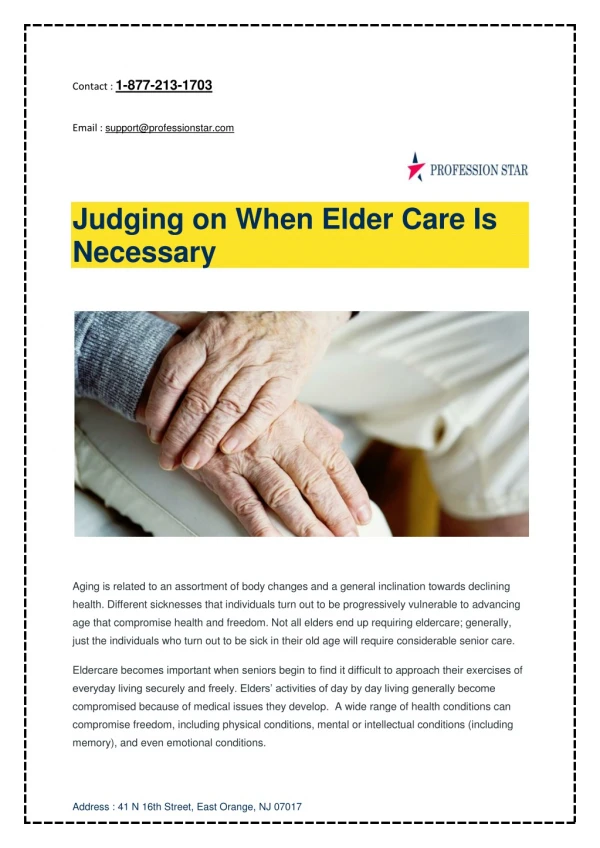 New Jersey senior care referral services|assisted living referral services in New Jersey,Virginia|Pr