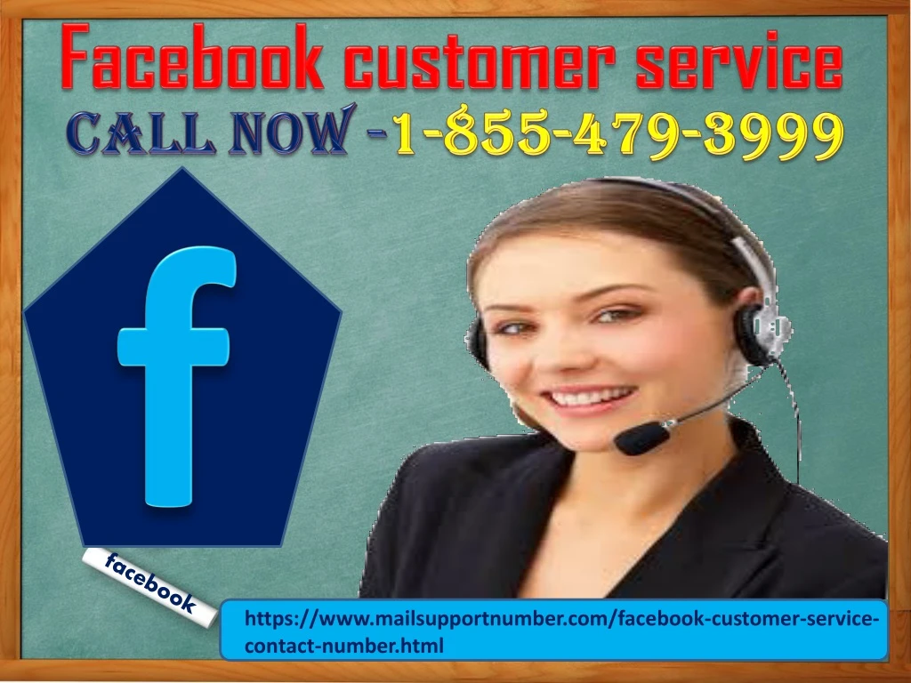 ppt-upload-your-id-on-facebook-call-facebook-customer-service-1-855