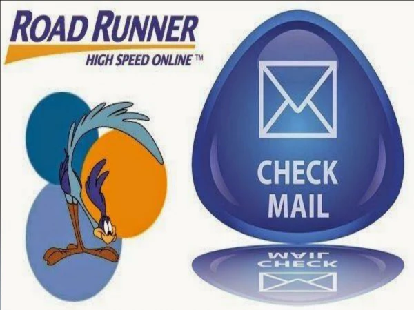 RR.com webmail login - webmail.roadrunner.com at cfl